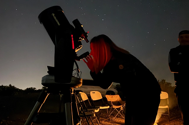 Stargazing-5